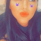 Профильная фотография OnlyFans isela