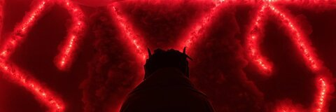 OnlyFansのヘッダー画像 ishmcfly