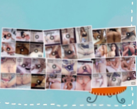 Gambar header OnlyFans isis888