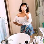 Foto do perfil do OnlyFans de islamoon