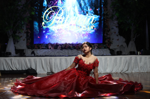 Imagem do cabeçalho do OnlyFans islamoon