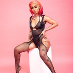 Gambar profil OnlyFans islandbarbie7