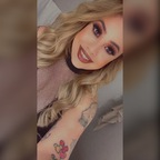 SadeceFans profil resmi islandbeauty559