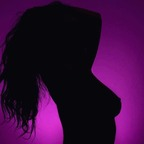 Снимка на профила в OnlyFans за isoykaro