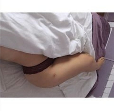 Imagen del encabezado de OnlyFans de isoykaro