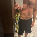 صورة الملف الشخصي في OnlyFans israeligayproducer