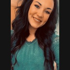 Zdjęcie profilowe OnlyFans issamiiilf