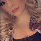 Imagen de perfil de OnlyFans de issanickielove25