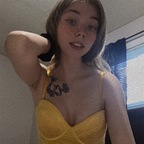 Photo de profil OnlyFans de issatanna