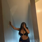 Снимка на профила в OnlyFans за issluvv