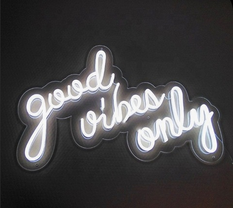 Снимка на заглавието на OnlyFans issluvv