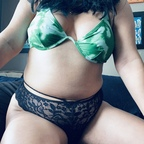 Снимка на профила в OnlyFans за italia