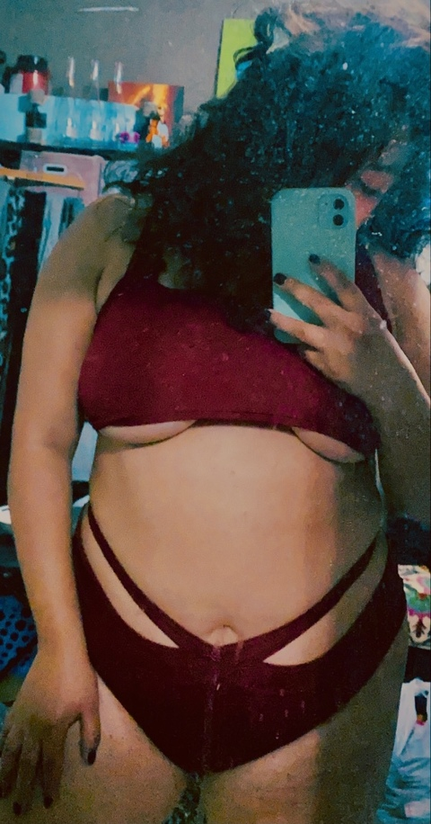 Снимка на заглавието на OnlyFans italia