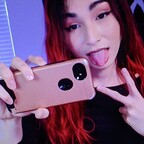 Zdjęcie profilowe OnlyFans italiabutnsfw