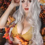 SadeceFans profil resmi italianof