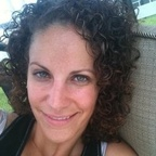 Photo de profil OnlyFans de italiansass