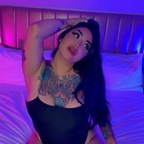 Imagen de perfil de OnlyFans de itochianata