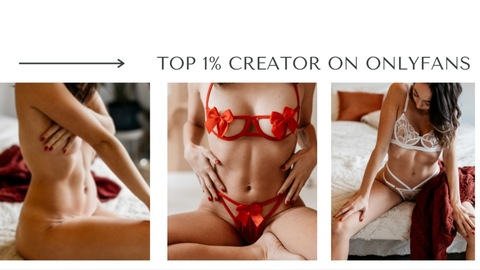 Obraz nagłówkowy OnlyFans #nazwa_użytkownika#