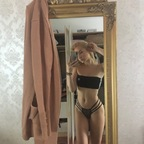 Zdjęcie profilowe OnlyFans its.laurabunnx