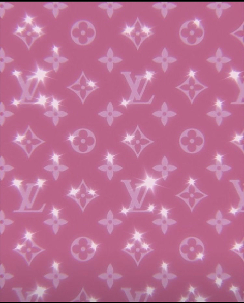 Obraz nagłówkowy OnlyFans #nazwa_użytkownika#