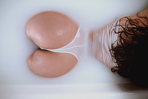 OnlyFans Titelbild its.tatyan