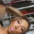 Zdjęcie profilowe OnlyFans its.ts.heididollxo