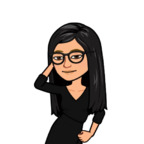 Photo de profil OnlyFans de its_jessi