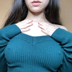 Профильная фотография OnlyFans its_kimono