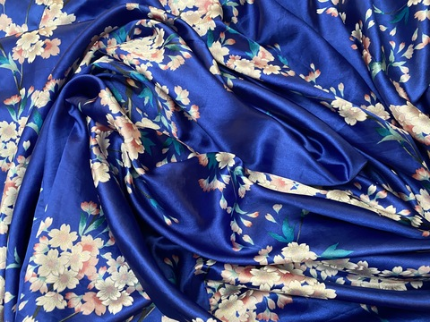 Изображение шапки OnlyFans its_kimono