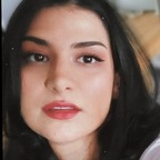 Profielfoto van OnlyFans itsakatv