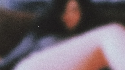 AlleenFans hoofdafbeelding itsakatv