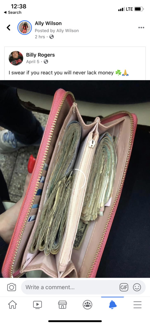 Gambar header OnlyFans itsallyhoe1