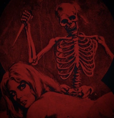 ओनलीफैंस हेडर चित्र itsangelrosebitch