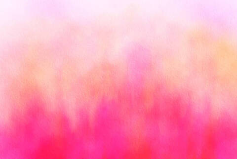 Gambar header OnlyFans itsasmoo