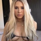 ओनलीफ़ैंस प्रोफ़ाइल चित्र itsbeccaa