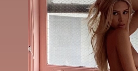 itsbeccaa의 OnlyFans 해더 사진