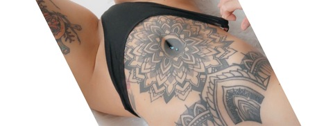 صورة رأس OnlyFans itscaliharper