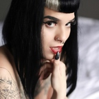 OnlyFansのプロフィール写真 itscallina