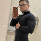 ओनलीफ़ैंस प्रोफ़ाइल चित्र itscalum