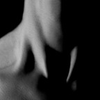 Zdjęcie profilowe OnlyFans itschiaraghioni