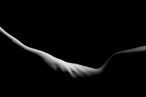 Obraz nagłówkowy OnlyFans #nazwa_użytkownika#