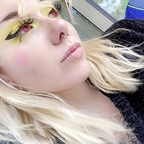 OnlyFansのプロフィール写真 itscru3lla