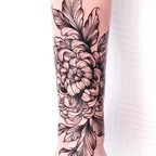 ओनलीफ़ैंस प्रोफ़ाइल चित्र itsdakotabby