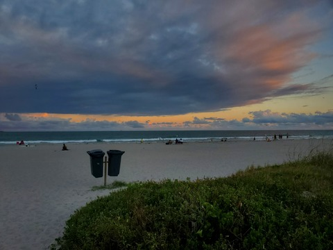 OnlyFans Titelbild itsdakotabby