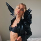 OnlyFansのプロフィール写真 itsdeniserivers