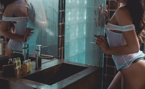 OnlyFans başlık resmi itsdevi