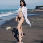 Профильная фотография OnlyFans itselenascarlet