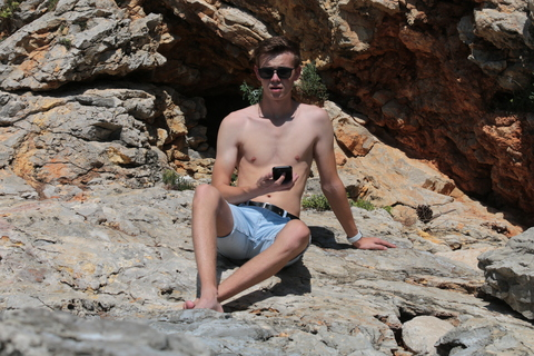 OnlyFans başlık resmi itserikmatteo