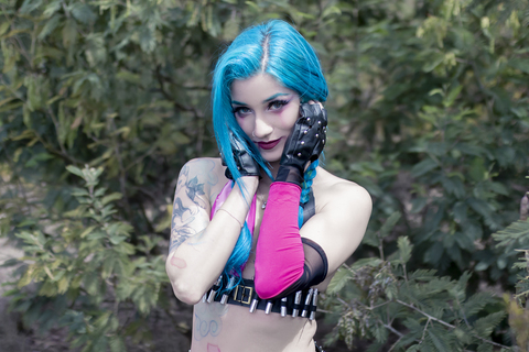 Imagen del encabezado de OnlyFans de itsfay