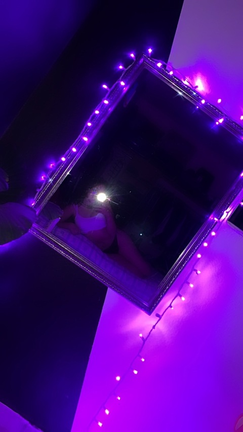 Find the Hottest itsfernis24 OnlyFans Content Join Now - FanStatistics